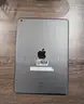 Apple iPad 8th Gen