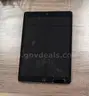 Apple iPad 8th Gen