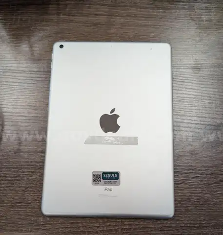 Apple iPad 8th Gen