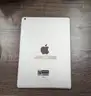 Apple iPad 8th Gen