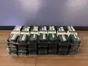 16GB DDR4 PC4-2933 Server RAM - Lot of 36 Sticks