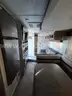 2022 Forest River Puma Travel Trailer