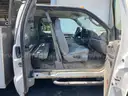 2005 Ford F-550
