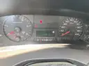 2005 Ford F-550