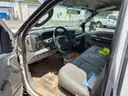 2003 Ford F-350 SD