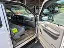 2003 Ford F-350 SD
