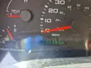 2003 Ford F-350 SD