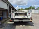 2003 Ford F-350 SD