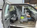 2003 Ford F-350 SD