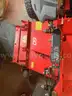 2017 Gravely PT260, KAW FX 850