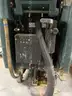 2 Floor Scrubbers - VIPER FANG 20T &#x26; Nobles 608696 Being Auctioned For Parts
