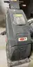 2 Floor Scrubbers - VIPER FANG 20T &#x26; Nobles 608696 Being Auctioned For Parts