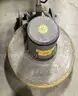 3 Rotary Floor Finishing Machines - VIPER; Advance; IDS - Being Auctioned For Parts