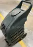 Two (2) Nobles Carpet Extractors - Being Auctioned For Parts