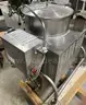 Commercial Size Steam Kettle