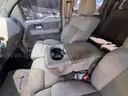 2004 Ford F-150