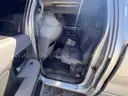2004 Ford F-150