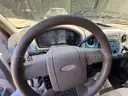2004 Ford F-150