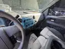 2004 Ford F-150