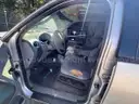 2004 Ford F-150