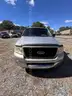 2004 Ford F-150