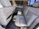 2004 Ford F-150