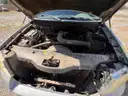 2004 Ford F-150
