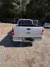2004 Ford F-150