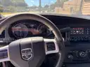2014 Dodge Charger