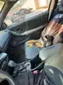 2000 Pontiac Grand Prix