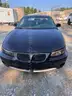 2000 Pontiac Grand Prix