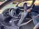 2000 Pontiac Grand Prix