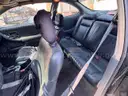 2000 Pontiac Grand Prix