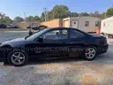 2000 Pontiac Grand Prix