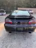 2000 Pontiac Grand Prix