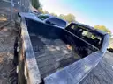 2005 Ford F-150