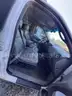 2005 Ford F-150