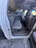 2005 Ford F-150