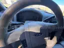 2005 Ford F-150