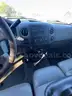 2005 Ford F-150