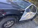 2005 Ford F-150