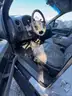 2005 Ford F-150