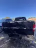 2005 Ford F-150