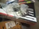 fleet parts obsolete inventory automotive, fire and heavy duty misc. parts