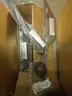 fleet parts obsolete inventory automotive, fire and heavy duty misc. parts