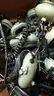 fleet parts obsolete inventory automotive, fire and heavy duty misc. parts