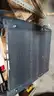 fleet parts obsolete inventory automotive, fire and heavy duty misc. parts