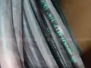fleet parts obsolete inventory automotive, fire and heavy duty misc. parts