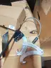 fleet parts obsolete inventory automotive, fire and heavy duty misc. parts