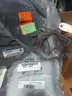 fleet parts obsolete inventory automotive, fire and heavy duty misc. parts